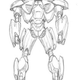 Illustration for article titled Concept art of the emSuperman Lives/em villains Nic Cage never fought